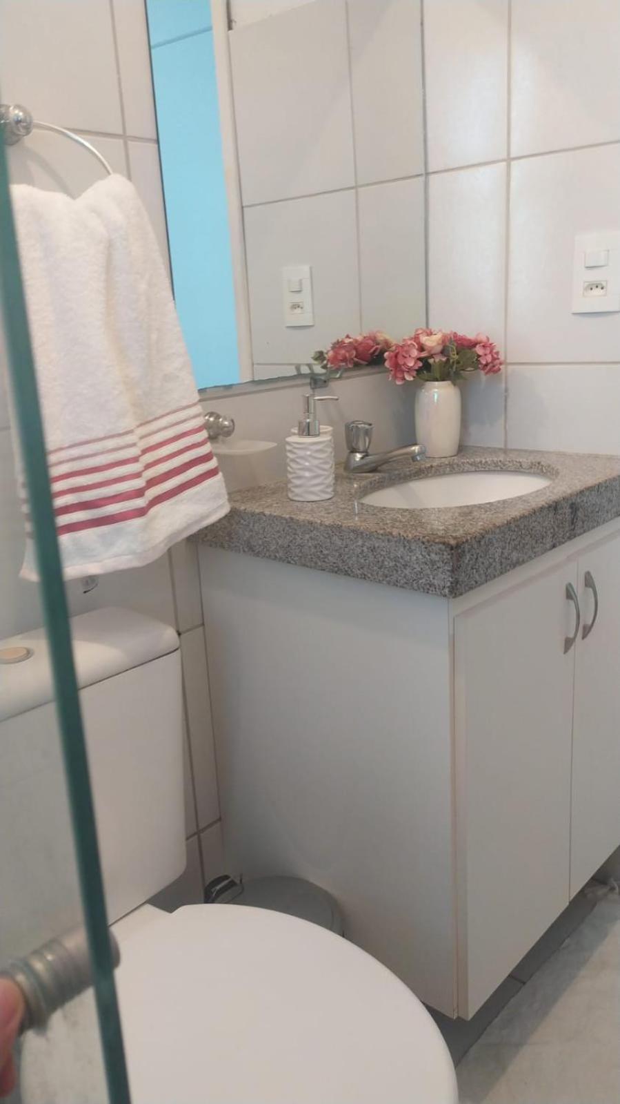 포르탈레자 Apt Guanaces Aconchegante Praia De Iracema 아파트 외부 사진